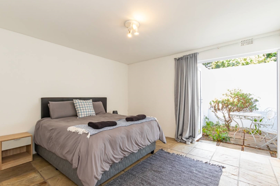5 Bedroom Property for Sale in Tokai Western Cape